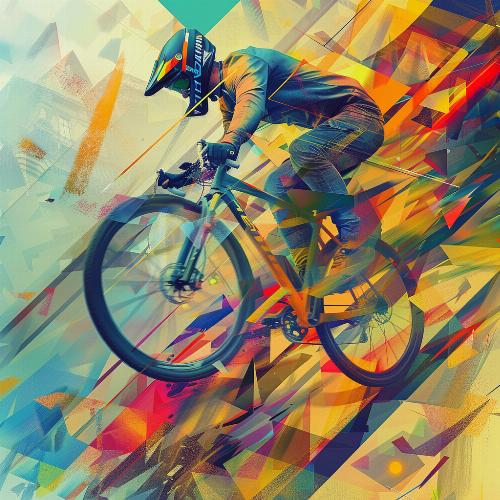 Avatar de PédaleMaître