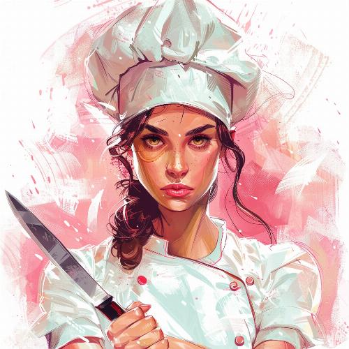 Avatar de EleganceGastronomique